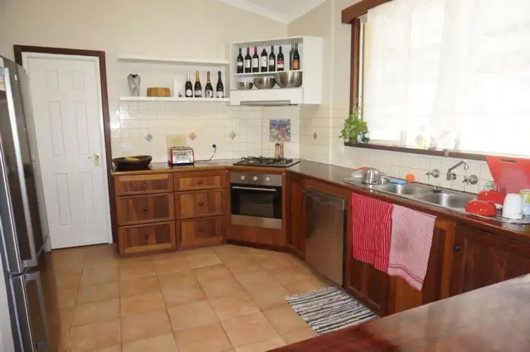 Third view of Homely rural property listing, LOT 843 Rickeys Road, East Beverley WA 6304