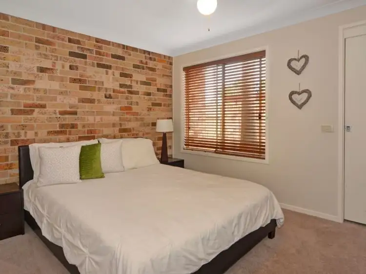 Sixth view of Homely house listing, 2 Clarke Avenue, North Nowra NSW 2541
