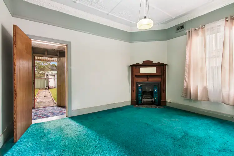 Third view of Homely house listing, 22 Wentworth Street, Tempe NSW 2044
