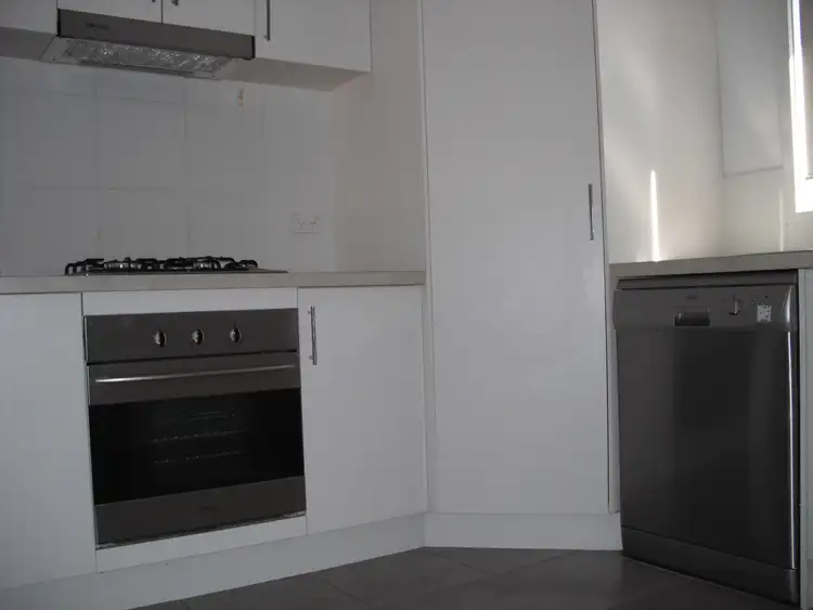 Fifth view of Homely house listing, 90A Elsie Grove, Chelsea VIC 3196