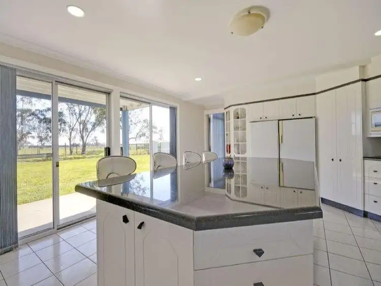 Sixth view of Homely house listing, 965 Princes Highway, Flynn VIC 3844