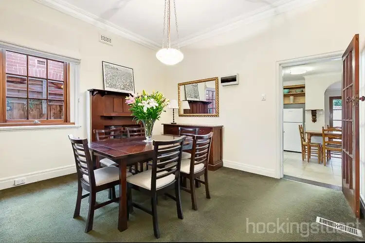 Third view of Homely house listing, 218 Neerim Road, Carnegie VIC 3163