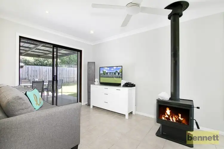 Fifth view of Homely house listing, 5 Dargan Street, South Windsor NSW 2756