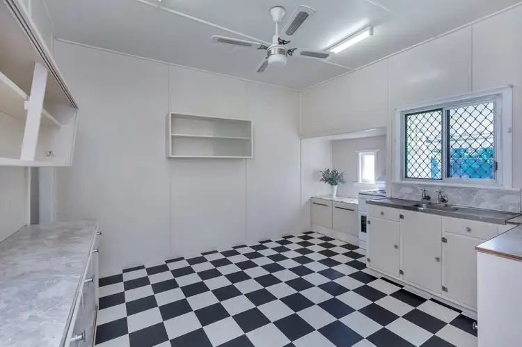 Sixth view of Homely house listing, 5 Adam Street, Bundamba QLD 4304