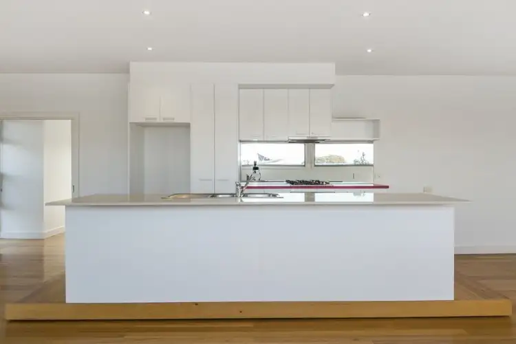 Third view of Homely house listing, 38 Grandview Road, Torquay VIC 3228