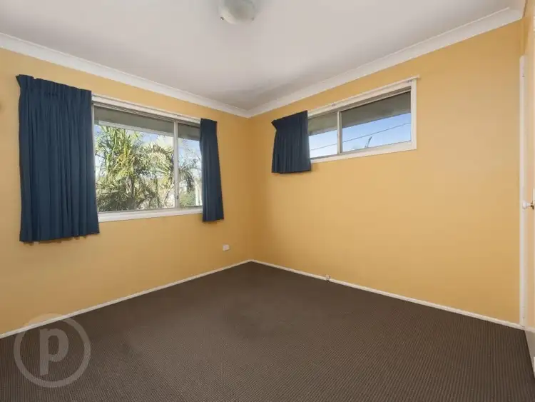 Fifth view of Homely house listing, 1/33 Shottery Street, Yeronga QLD 4104