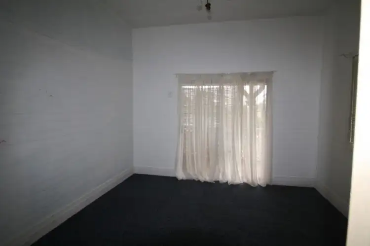 Seventh view of Homely house listing, 39 Seventh Street, Weston NSW 2326