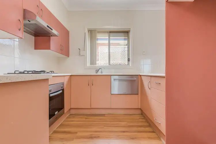 Third view of Homely house listing, 4a Conder Crescent, Metford NSW 2323