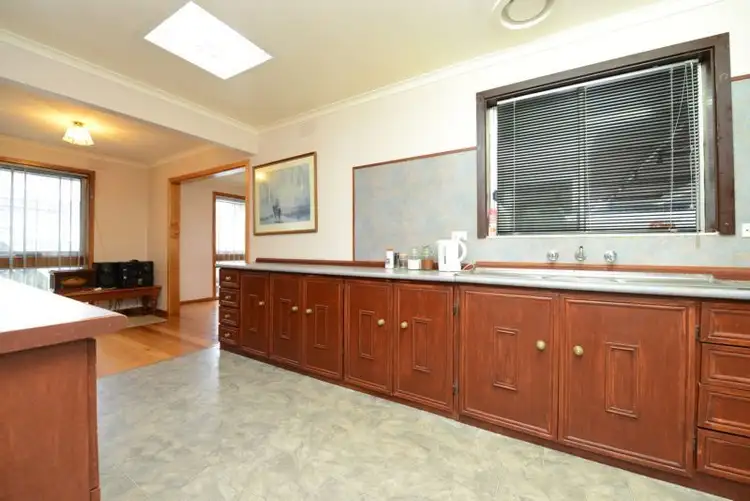 Seventh view of Homely house listing, 43 Carrington Court, Seaford VIC 3198