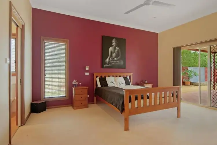 Seventh view of Homely house listing, 145 Rayleigh Drive, Worrigee NSW 2540