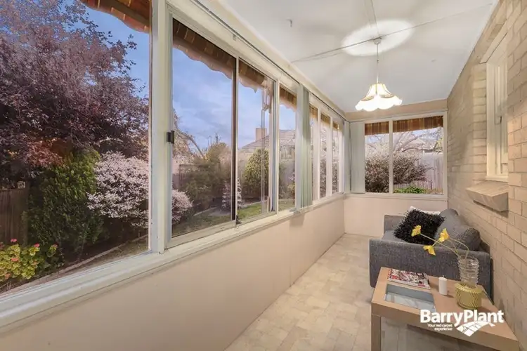 Sixth view of Homely house listing, 30 Papua Street, Watsonia VIC 3087