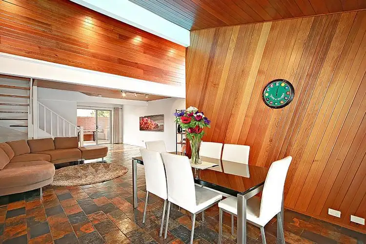 Third view of Homely house listing, 69 Wolverton Avenue, Chipping Norton NSW 2170