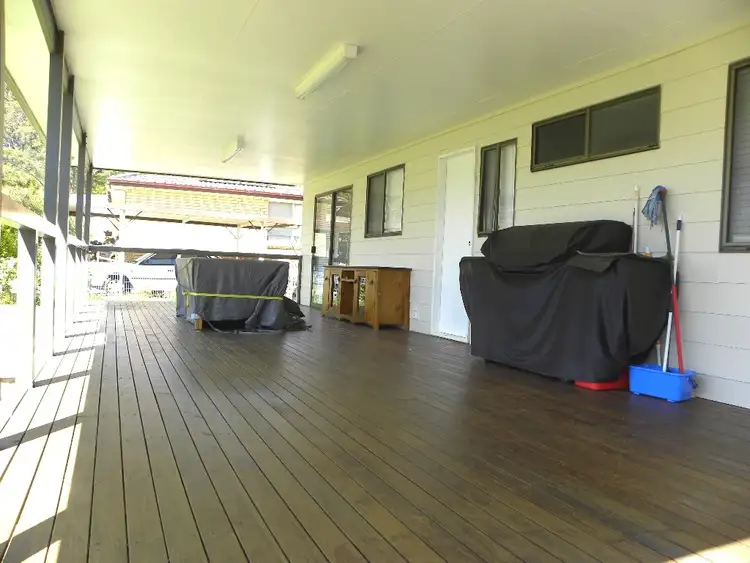 Seventh view of Homely house listing, 4 Wildwood Ave, Sussex Inlet NSW 2540