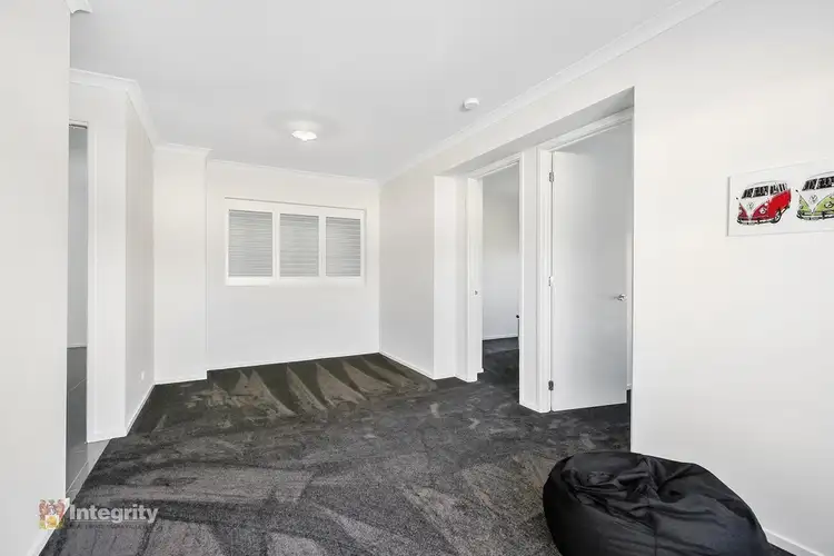 Sixth view of Homely house listing, 19 Mulqueeny Lane, Yea VIC 3717