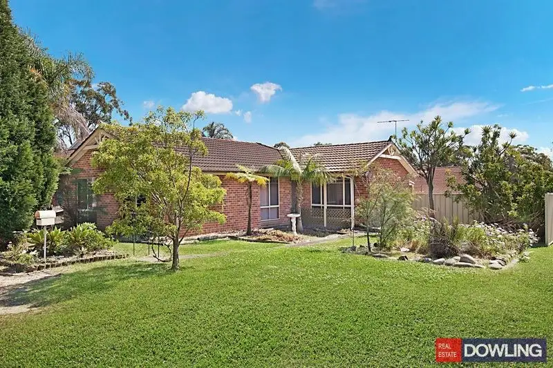 Main view of Homely house listing, 2 Valerie Court, Elermore Vale NSW 2287