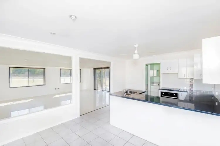 Third view of Homely house listing, 51 - 79 Red Lane, Trenayr NSW 2460