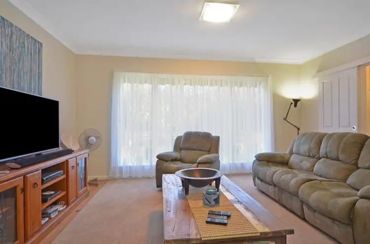 Third view of Homely house listing, 23 Hewlett Avenue, North Nowra NSW 2541