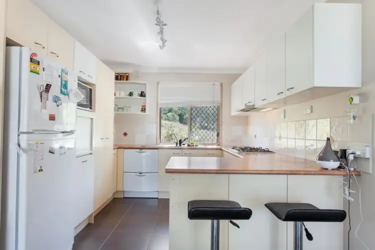Fourth view of Homely rural property listing, 163-171 Tremayne, Mundoolun QLD 4285