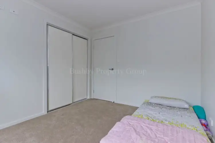 Sixth view of Homely house listing, 14 Hortus Place, Newnham TAS 7248