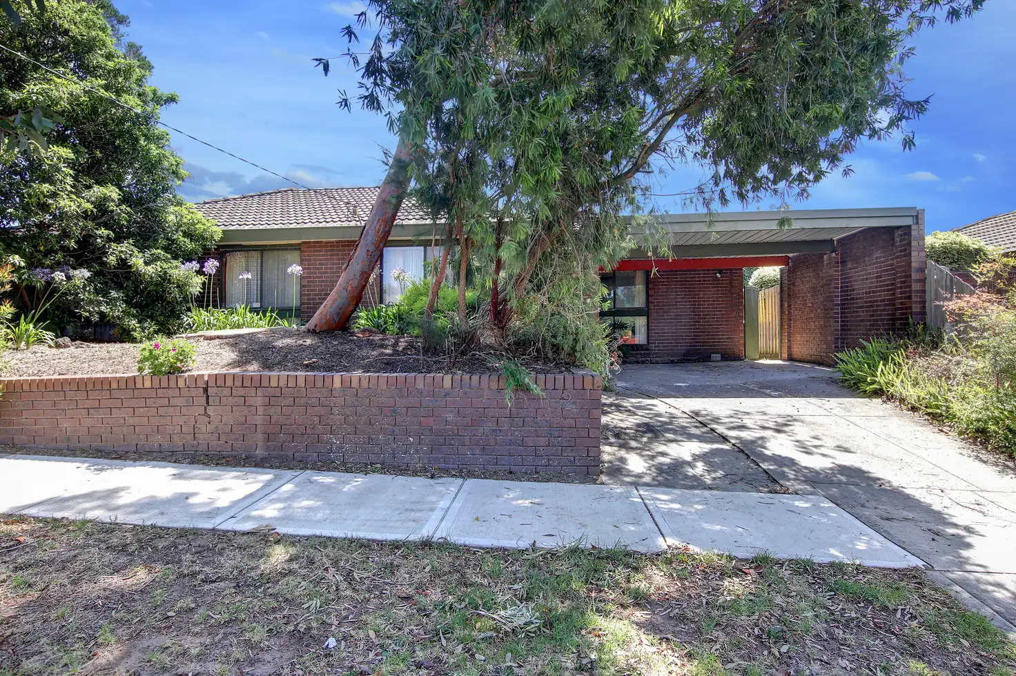 Main view of Homely house listing, 2 Turnberry Court, Frankston VIC 3199