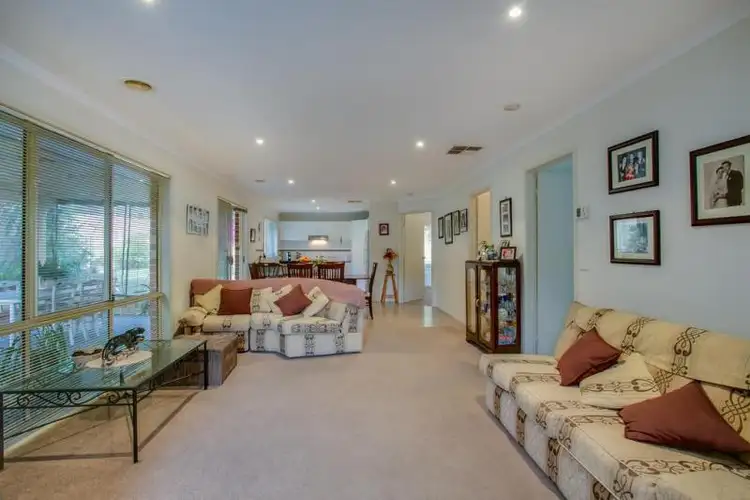 Fifth view of Homely house listing, 75 Foam Street, Rosebud VIC 3939
