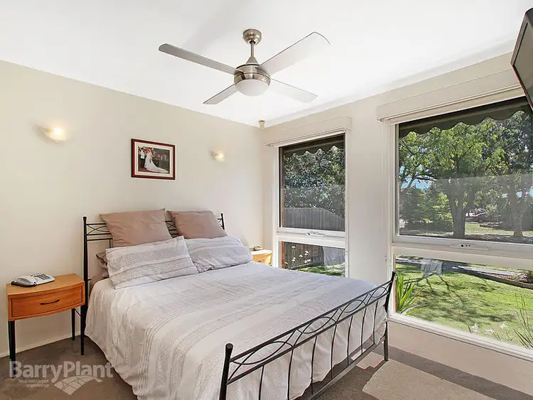 Sixth view of Homely house listing, 8 Jennifer Crescent, Bayswater North VIC 3153