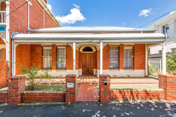 Main view of Homely house listing, 159 Yarra Street, Geelong VIC 3220