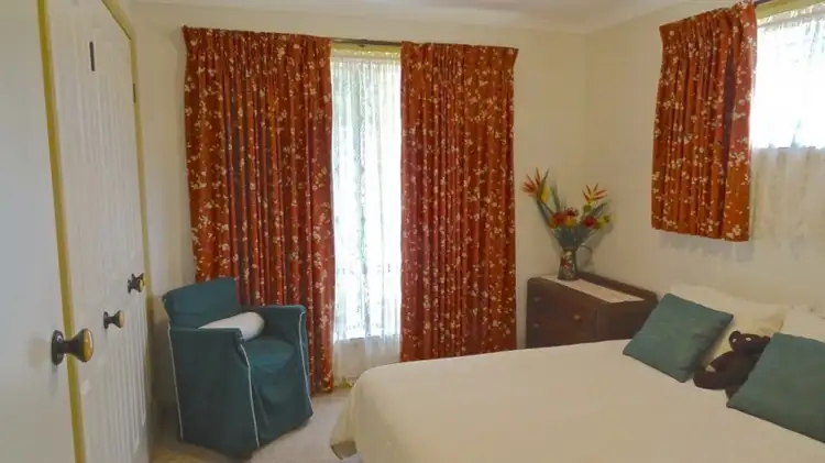 Sixth view of Homely house listing, 2 Racecourse Road, Quoiba TAS 7310