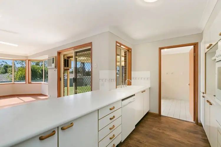 Third view of Homely house listing, 40 Evatt Street, Pelaw Main NSW 2327