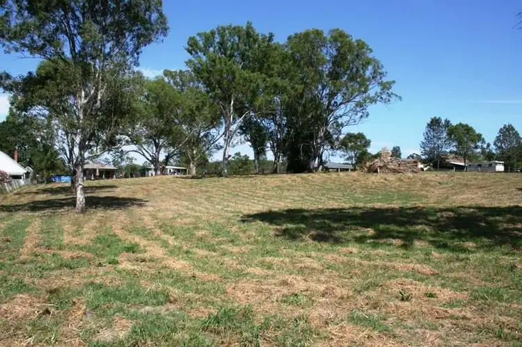 33 & 35 Grey Street, Clarence Town NSW 2321