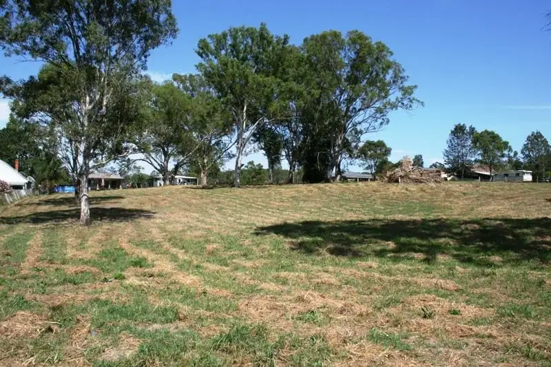 Main view of Homely rural property listing, 33 & 35 Grey Street, Clarence Town NSW 2321