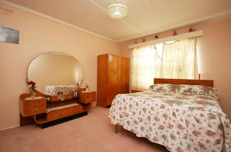 Sixth view of Homely house listing, 31 Drouin Street, Dallas VIC 3047