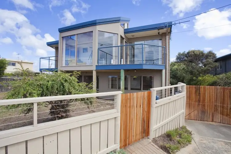 27 Ocean Boulevard, Jan Juc VIC 3228