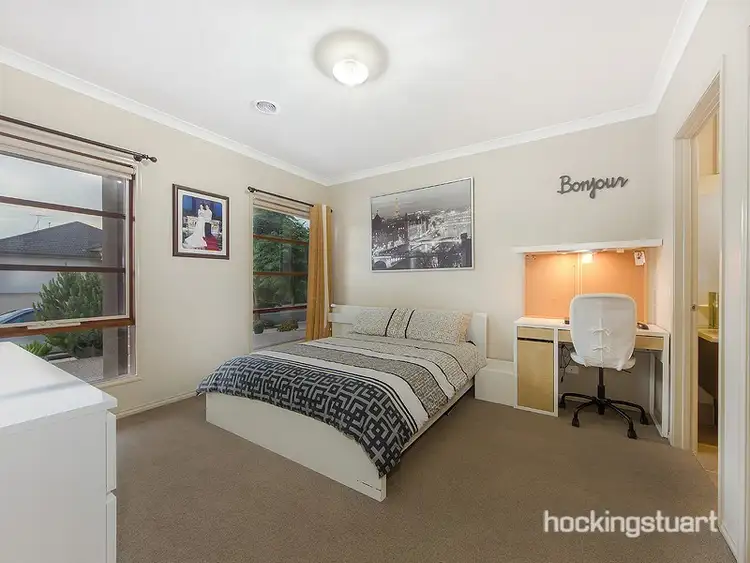 Seventh view of Homely house listing, 44 Daly Circuit, Caroline Springs VIC 3023