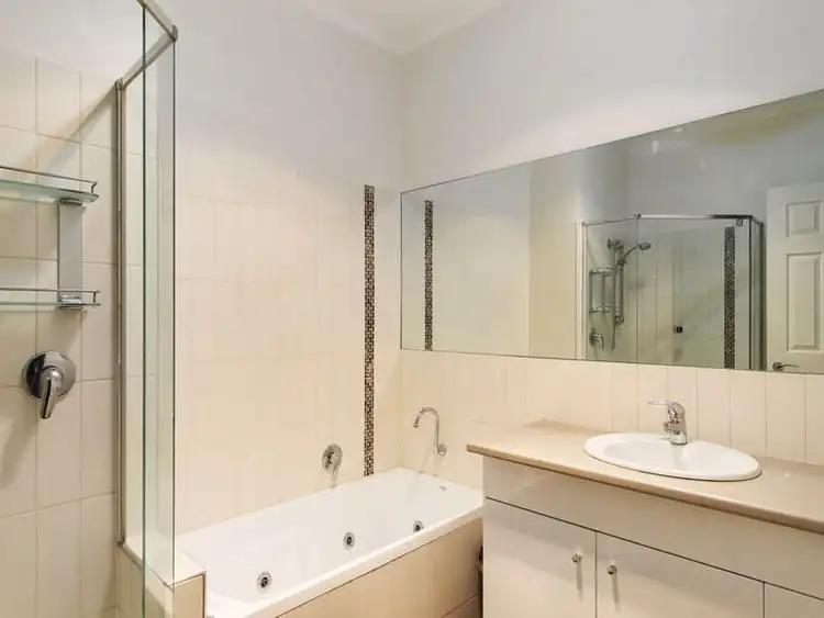 Fifth view of Homely house listing, 8 Paynes Road, Mount Waverley VIC 3149