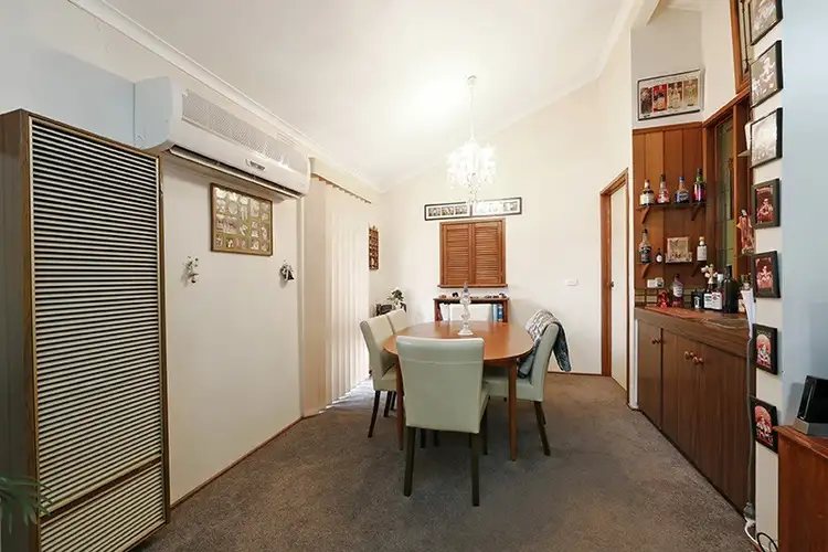 Third view of Homely house listing, 2 Sienna Court, Rowville VIC 3178