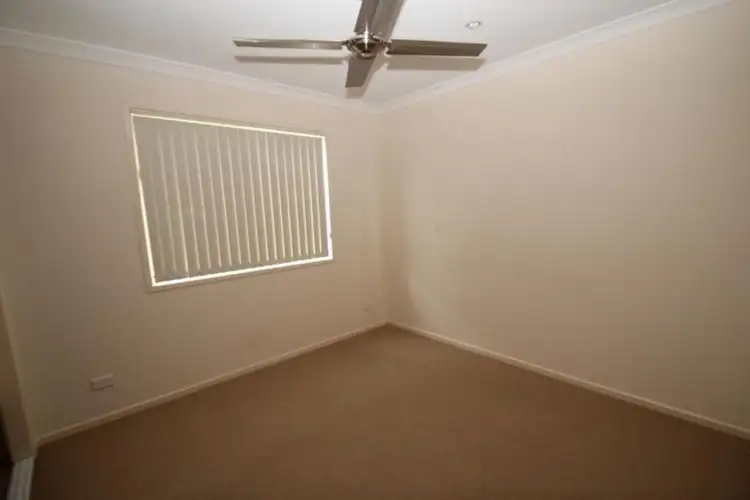 Seventh view of Homely house listing, 45 Court Road, Nambour QLD 4560