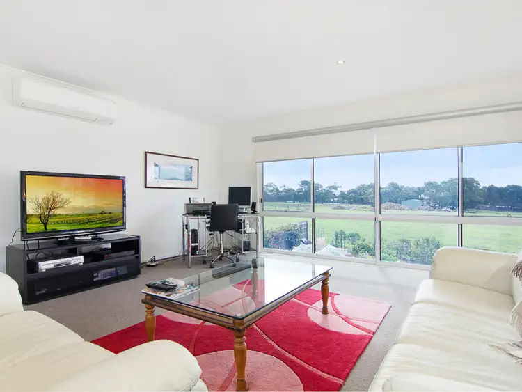 Seventh view of Homely house listing, 12 Anthony Court, Cowes VIC 3922