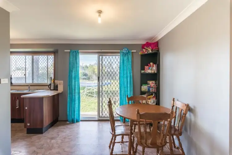Sixth view of Homely house listing, 10 San Diego Street, Claremont Meadows NSW 2747
