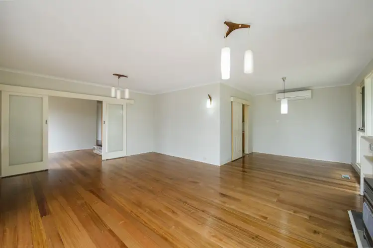 Third view of Homely house listing, 9 Soderlund Drive, Doncaster VIC 3108