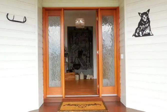 Fourth view of Homely house listing, 25 Henry Lawson Drive, Dalby QLD 4405