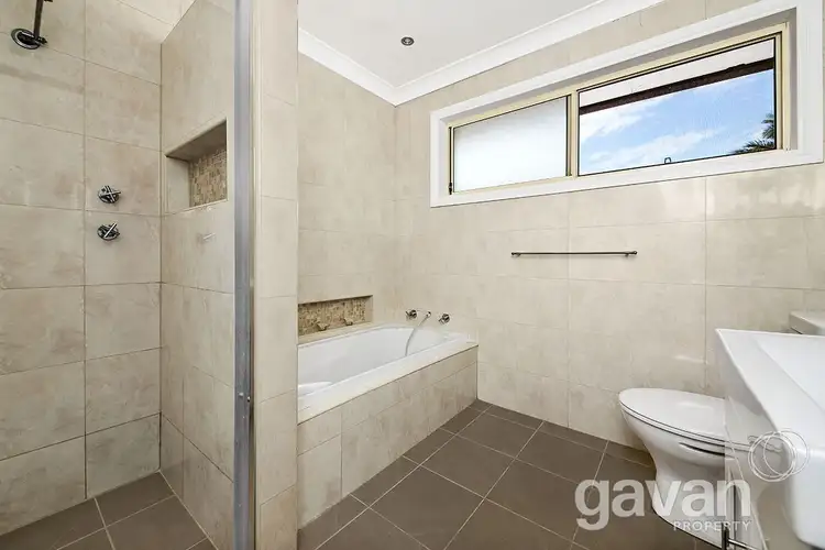 Sixth view of Homely house listing, 400 Princes Highway, Blakehurst NSW 2221