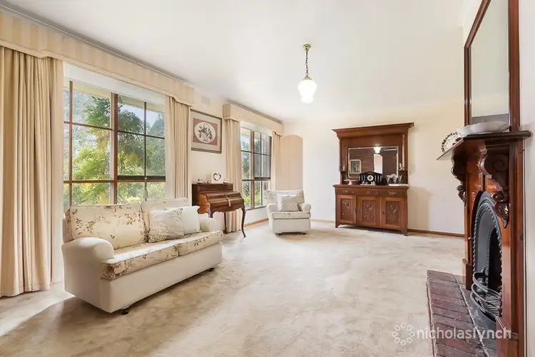 Fourth view of Homely house listing, 84 Walkers Road, Mount Eliza VIC 3930