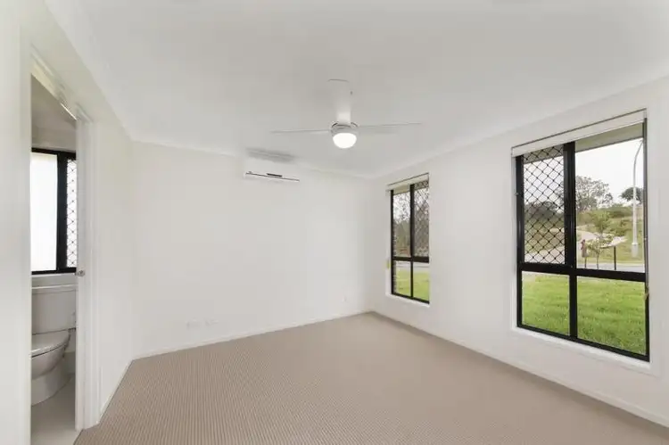 Fourth view of Homely house listing, 25 Manooka Road, Currans Hill NSW 2567