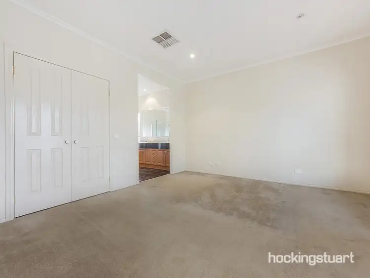 Sixth view of Homely house listing, 32 Studley Park Way, Caroline Springs VIC 3023