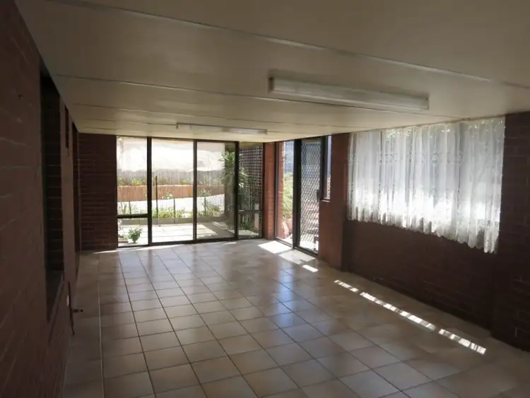 Fifth view of Homely house listing, 191 Yangebup Road, Yangebup WA 6164