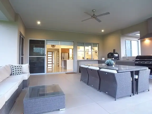 Seventh view of Homely house listing, 3 Yammanie Way, Muswellbrook NSW 2333