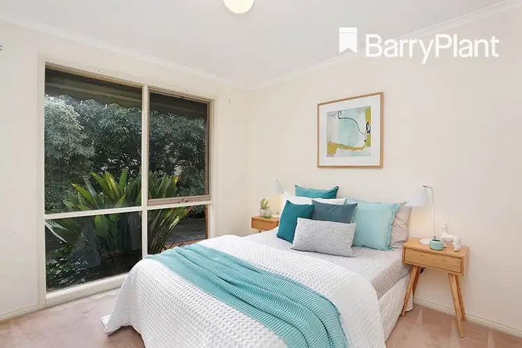Fifth view of Homely unit listing, 3/1 Mines Road, Ringwood East VIC 3135