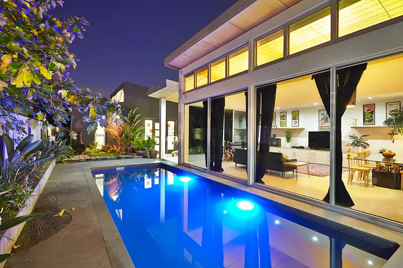 Main view of Homely house listing, 6 Palmer Street, Northcote VIC 3070