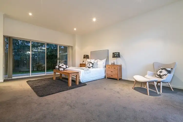 Fifth view of Homely house listing, 34 Wests Road, Maribyrnong VIC 3032
